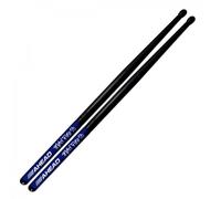 Ahead Metal Fusion 2B Drumsticks