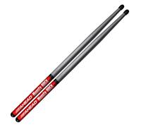 Ahead Monsta Rock Sticks