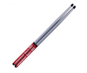 Ahead Monster Rock Drumsticks