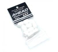 Ahead Nylon Tip For All Long Taper/Short Taper Models (5 Pair Pack)