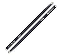 Ahead Nylon Tip Rock Drumsticks