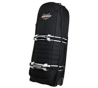 Ahead Ogio 38" x 16" x 14" Hardware Bag w/Wheels