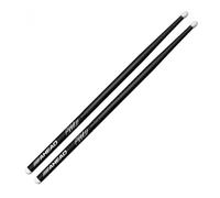 Ahead Phil Rudd Signature Drumsticks