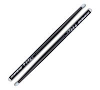 Ahead Rick Allen Signature Drumsticks