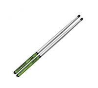 Ahead Rikki Rocket Signature Drumsticks