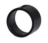 Ahead Rings For All Medium Taper Models (5 Pair Pack)