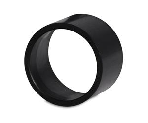 Ahead Rings For All Medium Taper Models (5 Pair Pack)