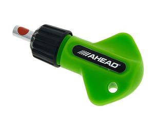 Ahead Robokey Drum Key