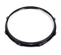 Ahead S Hoop 10" 5 Lug Black