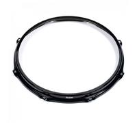 Ahead S Hoop 18" 8 Lug Black