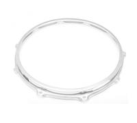 Ahead S Hoop 8" 4 Lug Chrome