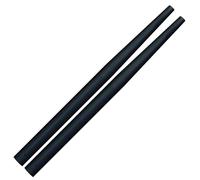 Ahead Short Taper Cover For RK/TS/TC/5B/5BR Pair