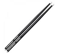 Ahead Speed Metal Drumsticks (MT)