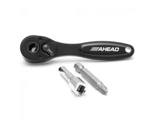Ahead Speed Torgue Ratchet Key