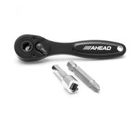 Ahead Speed Torque Ratchet