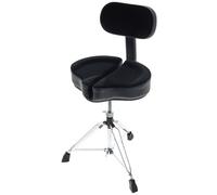 Ahead SPG-BBR Spinal G. Drum Throne