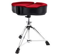 Ahead SPG-R3 Spinal Gl. Drum Throne