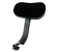 Ahead Spinal G Back Rest for Hydraulic Top Drum Throne