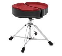 Ahead Spinal Glide Red Stool