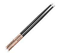 Ahead Spug Mudvayne Signature Drumsticks
