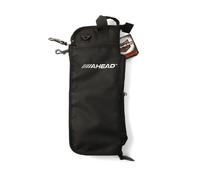 Ahead Armor Deluxe Stick Bag