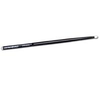 Ahead Sticks JJ1 "speed metal" model Joey Jordison Sise