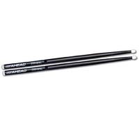 Ahead sticks, JJ1, "speed metal", model, Joey Jordison, size.
