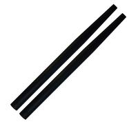 Ahead Super Short Taper Cover For XLRS/XLRC Pair