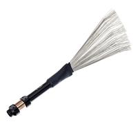 Ahead Switch Kick AHSKWB Brush Kick