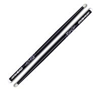 Ahead Tico Torres Signature Drumsticks