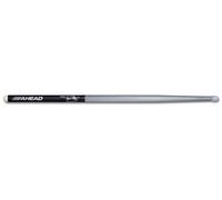 Ahead Tommy Lee Studio Signature Drumsticks