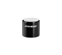 Ahead Wicked Chops Practice Pad