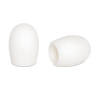 Ahead Wood Sound Tip For All Medium Taper Models (5 Pair Pack)