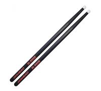 Ahead XL Rock Concert Drumsticks