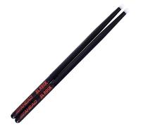 Ahead XL Rock Studio Sticks