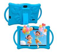 Aheadlink Q8PROK Kids Tablet Android 14 Tablets 7 inch (Blue)