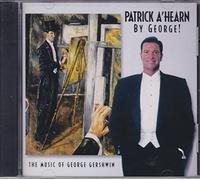 Ahearn, Patrick - By George Music of George Gers
