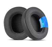 AHG Accessory House Global Arctis Nova Pro Wireless Cooling Gel ear pads cushion. Compatible with SteelSeries arctis nova pro wireless Playstation/Xbox editions. Cooling Gel | Breathable Fabric