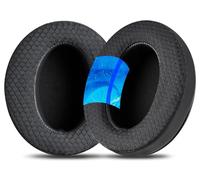 AHG Accessory House Global Cool Gel ear pads cushions compatible with Sennheiser HD 4.50BT HD 4.50BTNC HD 450SE HD 4.40BT HD 4.30G HD 420S HD 450 HD 450BT HD 458BT HD 400S HD 350BT Adapt 360/361