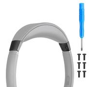 AHG Accessory House Global Replacement headband clips compatible with Bose QuietComfort 3 (QC3), Around-Ear 2 (AE2), Around-Ear 2 Wireless, SoundLink AE, SoundTrue AE, SoundTrue OE and OE2 headphones