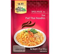 AHG Pad Thai Noodle Paste 50g