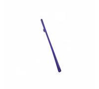 AHGFTYRDT Shoe Horn Suspended Magnetic Shoe Lift With Long Handle Is Suitable For The Elderly Or People With Limited Mobility. Shoehorn Shoe Horns for Seniors