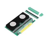 Ahgsup Active Balancer 4-24S with Auto Detection | High power management, PCB material, Automatic and manual modes, Compatible with lithium batteries, Efficient heat