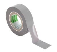 Ahgsup Presser Foot Adhesive Sticker Tape Reliable Self Adhesive Compact Design Sewing Machine Applicable Most Scenes