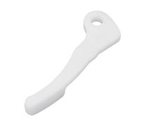 Ahgsup Sewing Machine Presser Foot Lifter, Replacement for 8280 1507 2250 2259, ABS Lifting Lever Wrench, Ergonomic & Rugged, Ideal for Quilting & Crafting