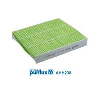 AHH238 FILTER, CABIN AIR PURFLUX
