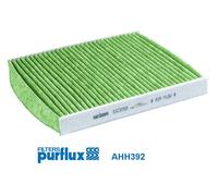AHH392 FILTER, CABIN AIR PURFLUX