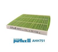 AHH751 FILTER, CABIN AIR PURFLUX