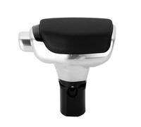 ahhccne Car Gear Shift Knob for Accord 2018-2023, Car Gear Shift Knob