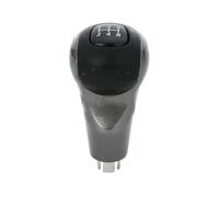 ahhccne Car Gear Shift Knob for Civic 2006-2011, Car Gear Shift Knob